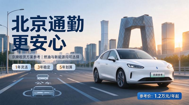 北京小牛京牌团队在办公